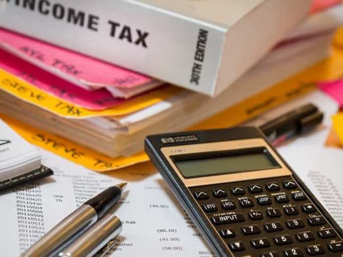 Taxpayers’ Charter — What the Income Tax department expects from you and what it promises in return