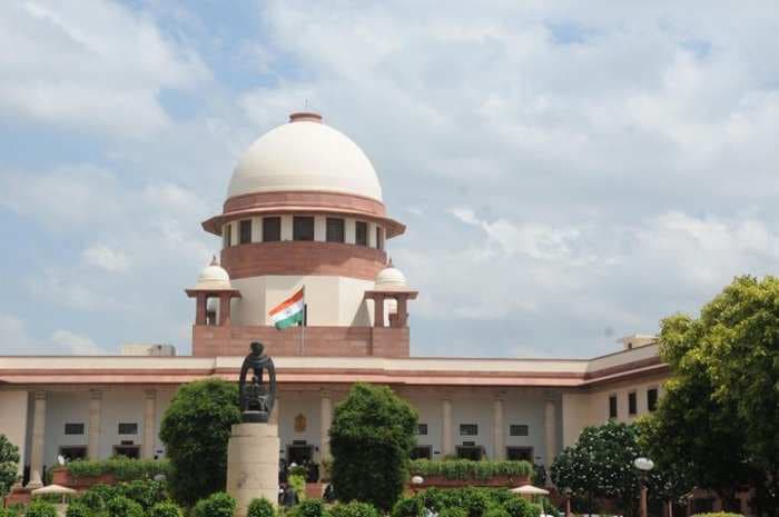 Supreme Court allows registration of BS-IV vehicles bought before lockdown