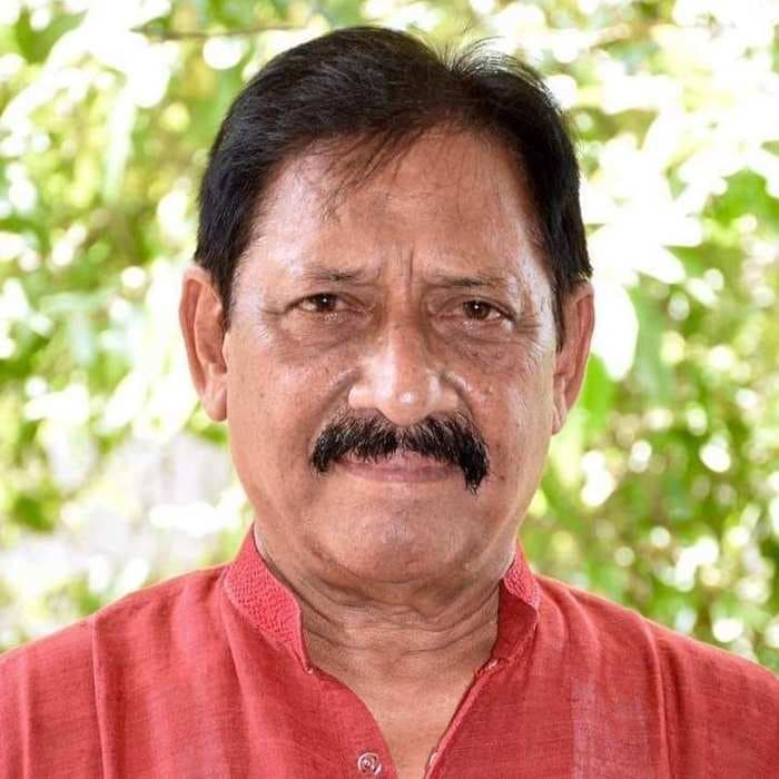 Former India opener Chetan Chauhan succumbs to COVID-19