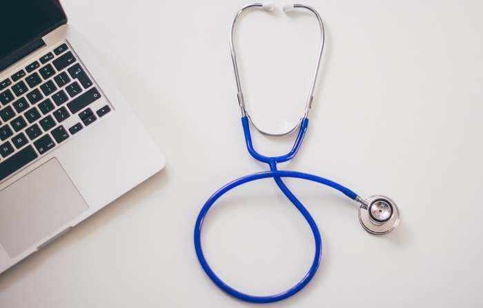 These are the two Indian companies to feature in CB Insights 150 most promising digital health startups