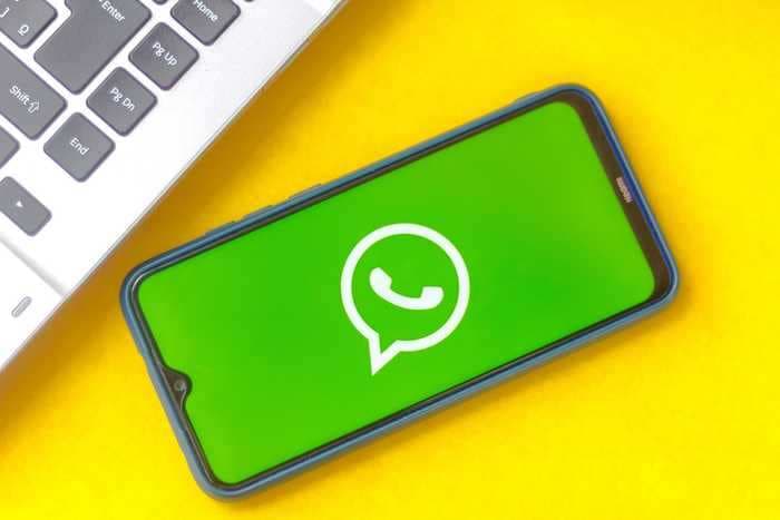 20 of the best WhatsApp tips and tricks for getting the most out of the popular messaging app