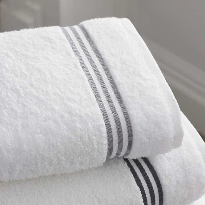 Best bath towels in India