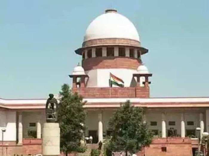 UGC Guidelines 2020: Supreme Court verdict likely soon on final year exams
