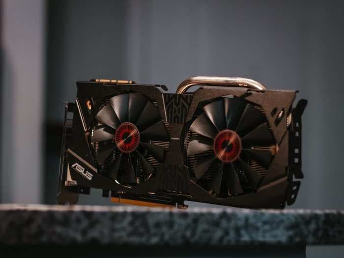 Best budget graphics cards for gaming in India