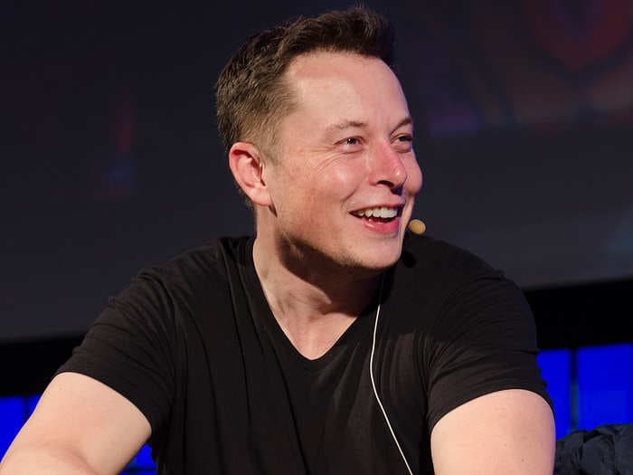 Elon Musk's Neuralink brain chip may reveal human trials this week