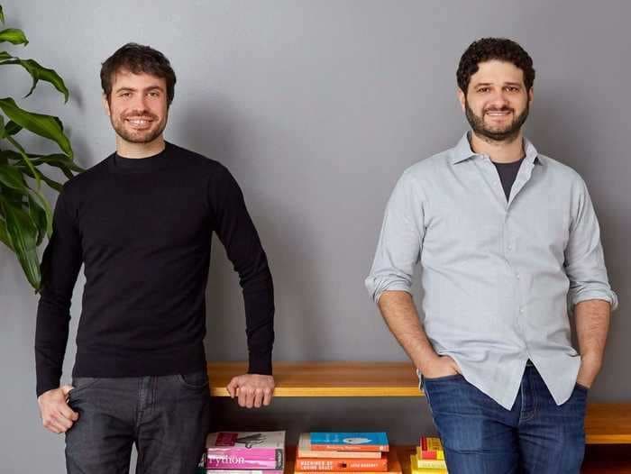 Asana, the hot productivity software startup valued at $1.5 billion, just filed to go public via a direct listing