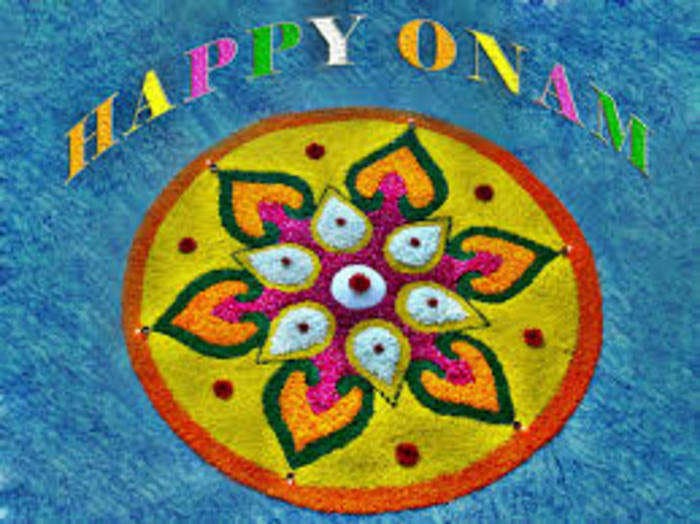 Onam wishes, messages and quotes