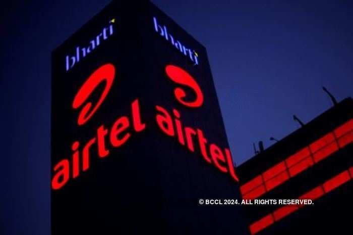 Jio adds 36.75 lakh, while Airtel lost 47.72 lakh subscribers in May