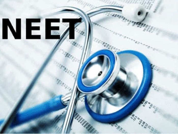 Over 4 lakh NEET 2020 admit cards downloaded within 3 hours