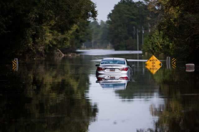 Business Insider Latest Story Image