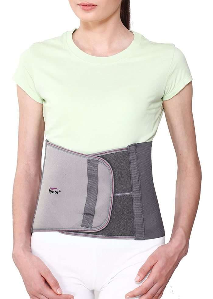 Best waist trimmer belts