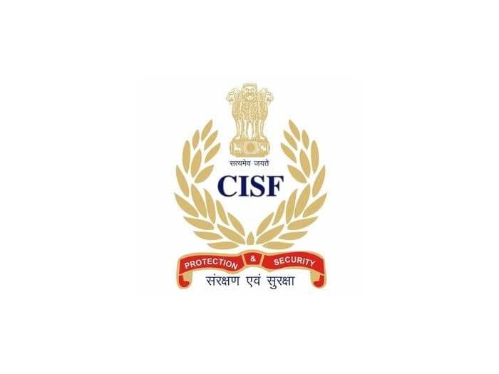 CISF launches 'Pension Corner' app for its retired personnel