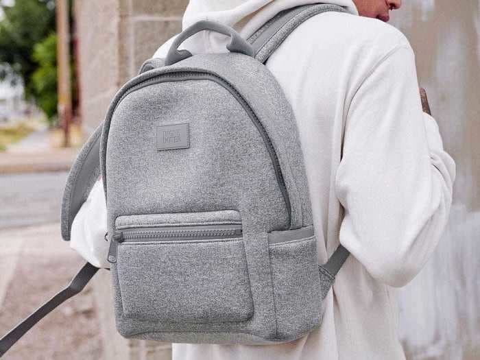 The best backpacks for college students