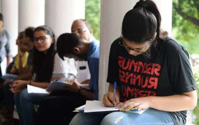 JEE 2020 Main aspirants from flood-affected areas in Maharashtra will get a chance to appear again, says Bombay HC