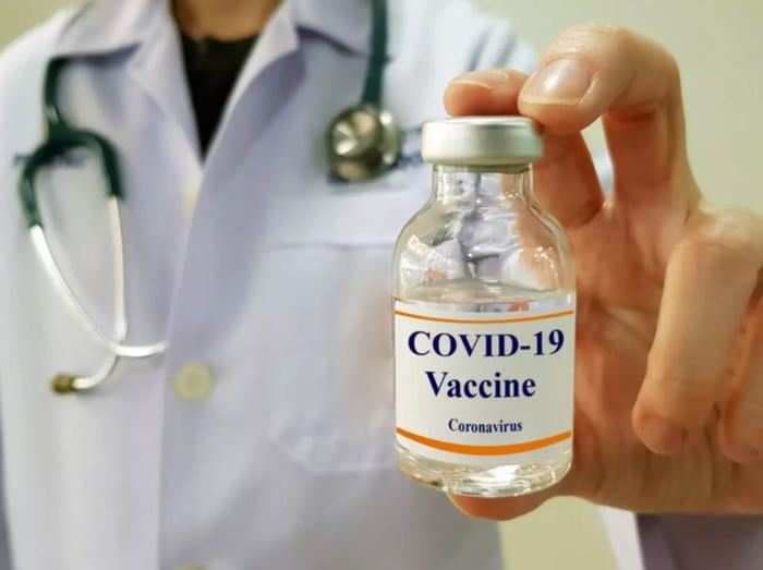 AstraZeneca's COVID-19 vaccine enters Phase-III trial in the US