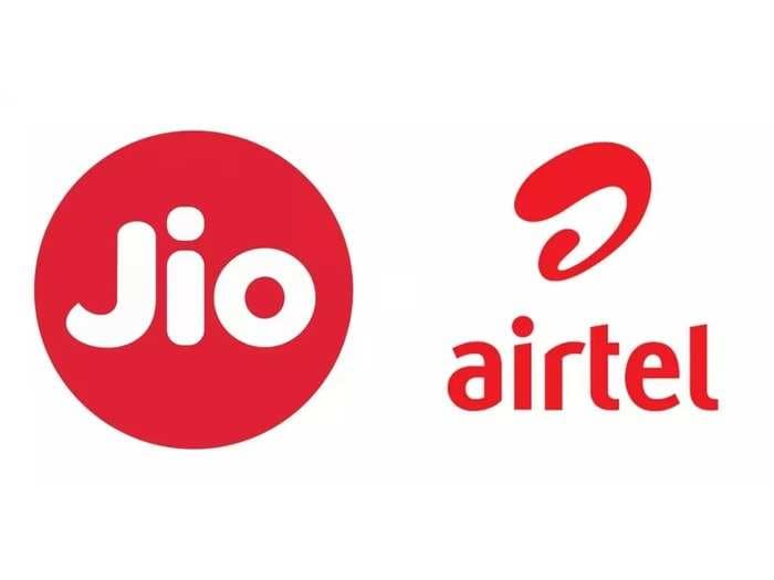 The AGR verdict could lead to a Reliance Jio and Airtel duopoly in the Indian telecom sector