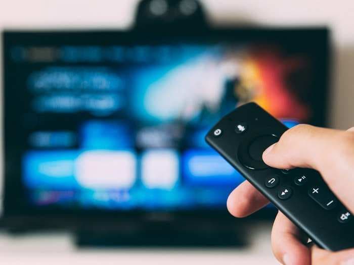 Best streaming devices for TV in India