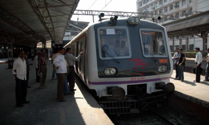 Central Railways is hiring for these medical ‘specialists’ job vacancies —  check the list here