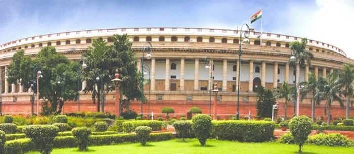 This monsoon session, Parliament will have no question hour, no weekend breaks or private members’ bills