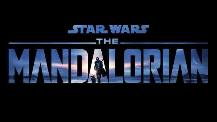 'The Mandalorian' returns to Disney Plus with new episodes on October 30 — here's how to watch the exclusive 'Star Wars' series