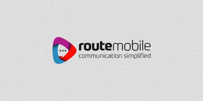 INTERVIEW: Route Mobile, the firm behind your OTPs, promoter reveals plan to tap the Apple ecosystem⁠