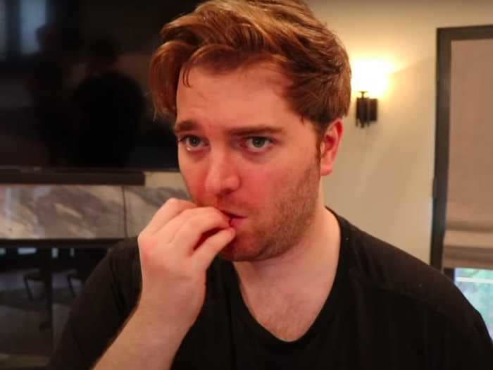 Disgraced YouTuber Shane Dawson may have just quietly returned to the platform, and people have mixed feelings