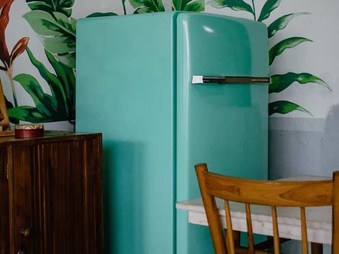 Best single door refrigerators for home in India