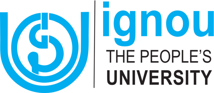 IGNOU releases term-end exam (TEE) admit card. Here’s how to download