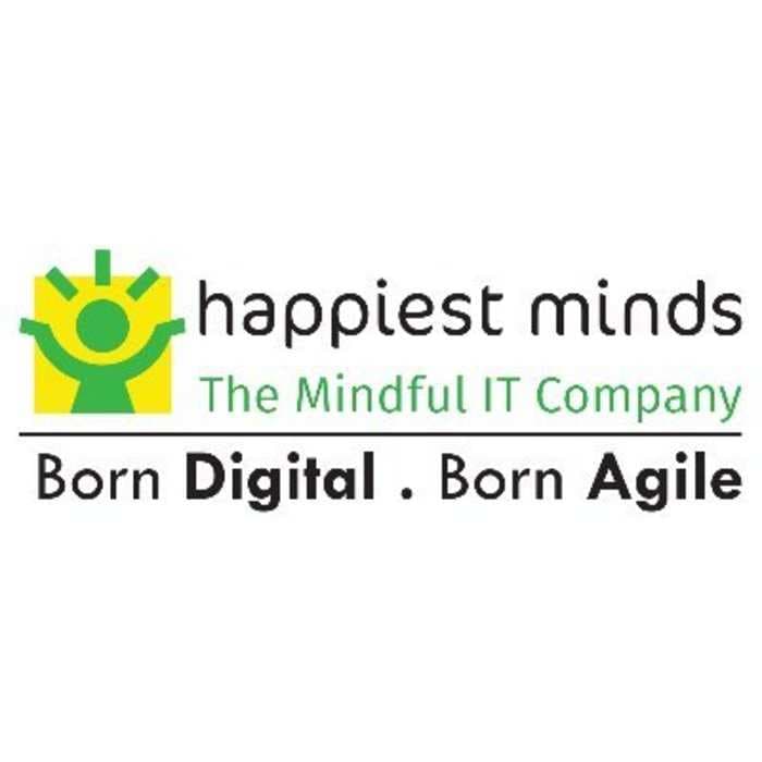 Happiest Minds IPO registrar website crashes as investors rush to check allotment status