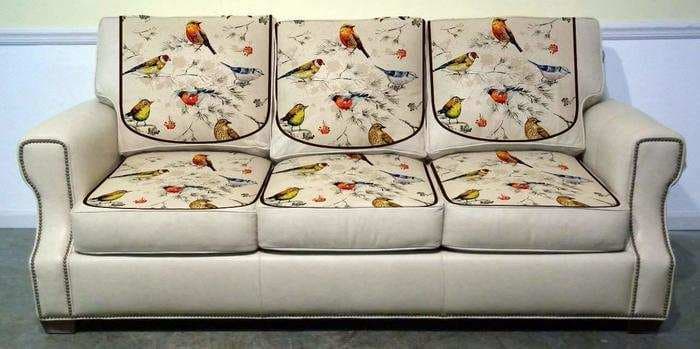 Best sofa cover sets for home