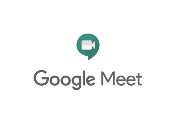 Google Meet expands its display to include up to 49 people at a time