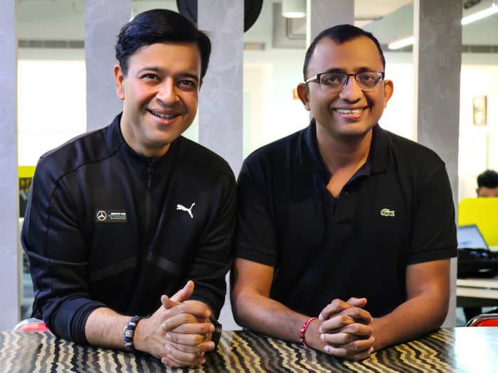 EXCLUSIVE: Dailyhunt founders confirm IPL 2020 associate sponsorship — promise new release for Josh ahead of India’s biggest cricket tournament
