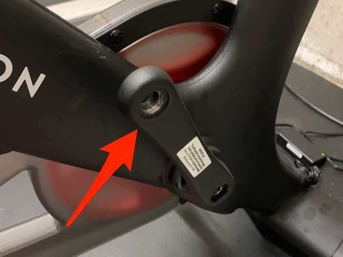 Furious Peloton members describe a customer-service nightmare as they wait months for repairs on issues like pedals that detach from bikes mid-ride