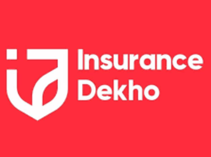 INTERVIEW: InsuranceDekho raises its maiden $20 million from parent co – plans to expand to its reach in the ‘real Bharat’