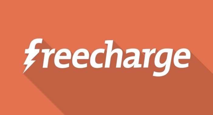 Freecharge launches several new features to woo India's small and medium businesses