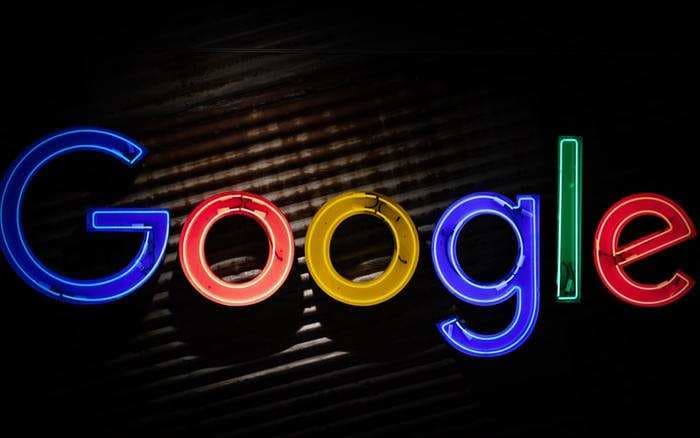 Google For Startups announces its next cohort with 20 Indian startups