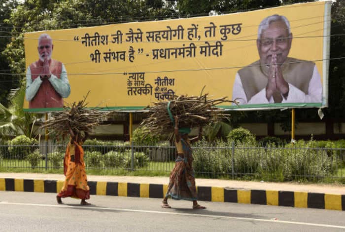 Bihar Assembly Election 2020: Everything you need to know about date and schedule of election