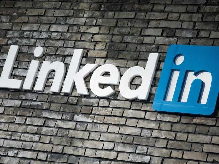 LinkedIn has a new stories feature — but you shouldn't treat it like Instagram