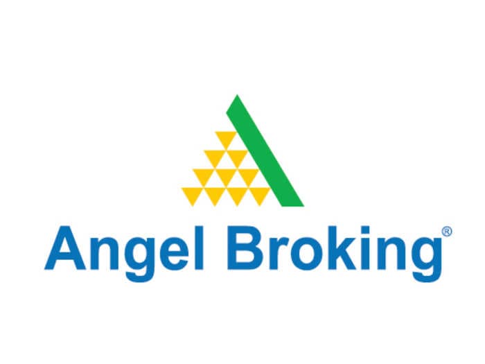 Angel Broking IPO allotment: Here’s how to check share allotment status