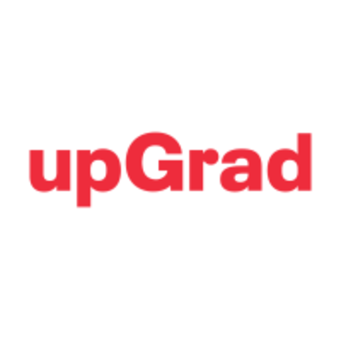 upGrad appoints former Amazon and Grab top honcho as the CEO of its UK, Europe, and Middle East operations