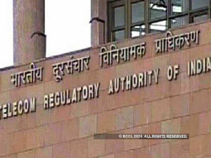 PD Vaghela to take over as TRAI chairman from R S Sharma