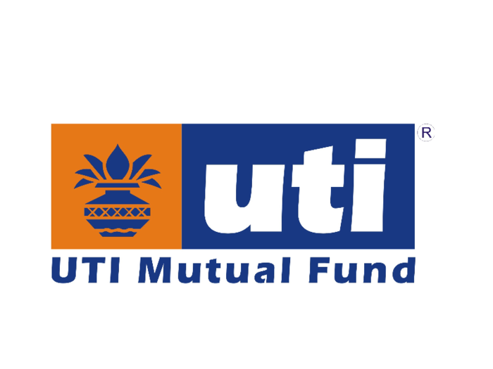 UTI AMC’s ₹2,160 crore IPO opens today — Here’s all you need to know