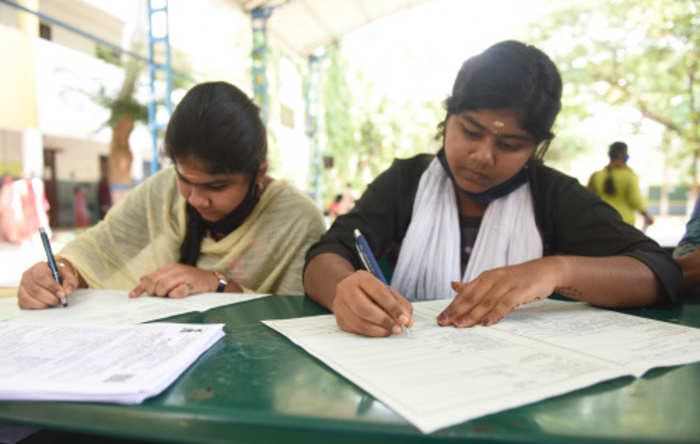 AP EAMCET Result 2020 to be released soon — Here’s how to check the scorecard