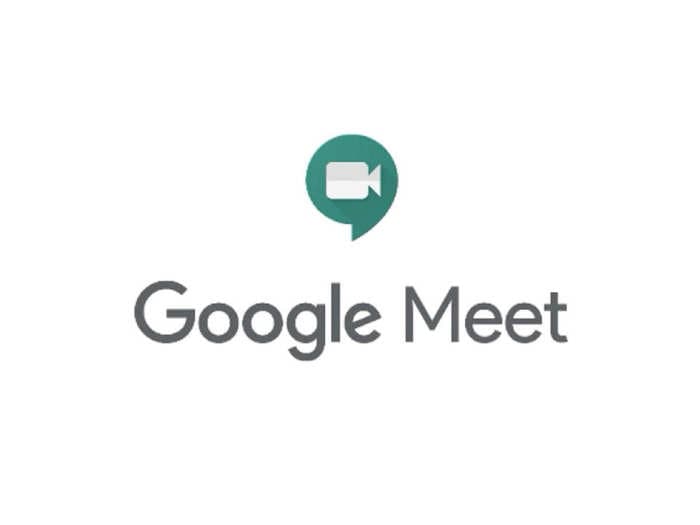 Google Meet will continue unlimited free calls till March 2021