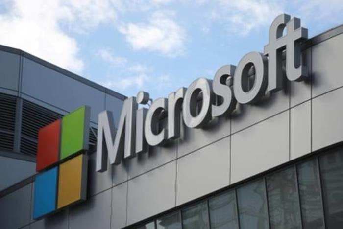 Microsoft Translator adds Assamese to its list of real-time translation for Indian languages