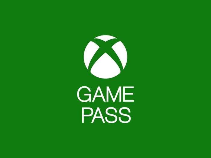 EA Play games will be available with Xbox Game Pass starting November 10