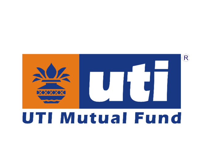 UTI AMC IPO allotment: Here’s how to check share allotment status