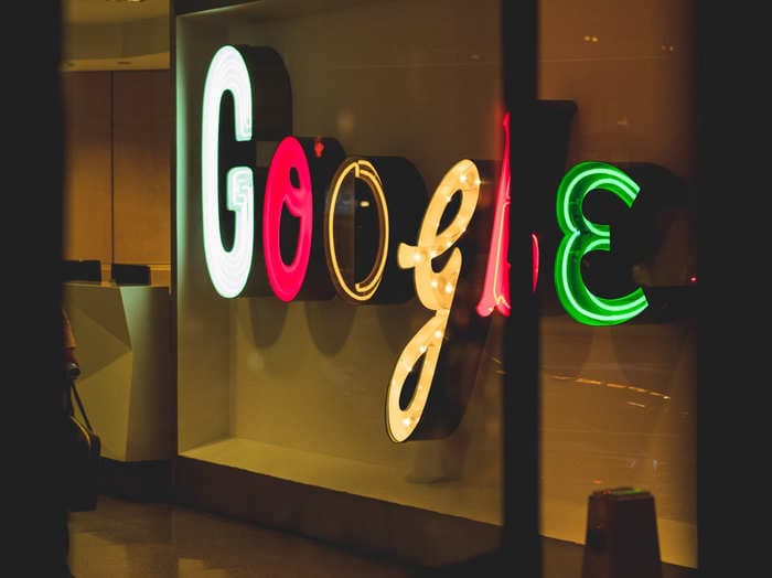 Google defers 30% Play Store app fee for developers in India till March 2022