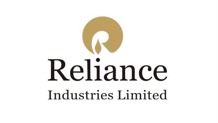 Reliance ditches Viacom18 merger talks with Sony – has its eyes set on building India's No.1 OTT and broadcast platform