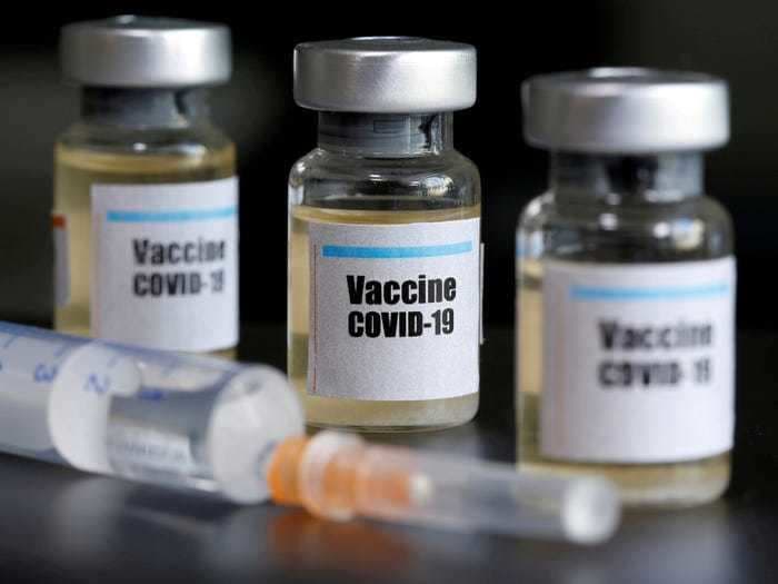 Influenza vaccine may provide roadmap to prevent Covid-19: Study